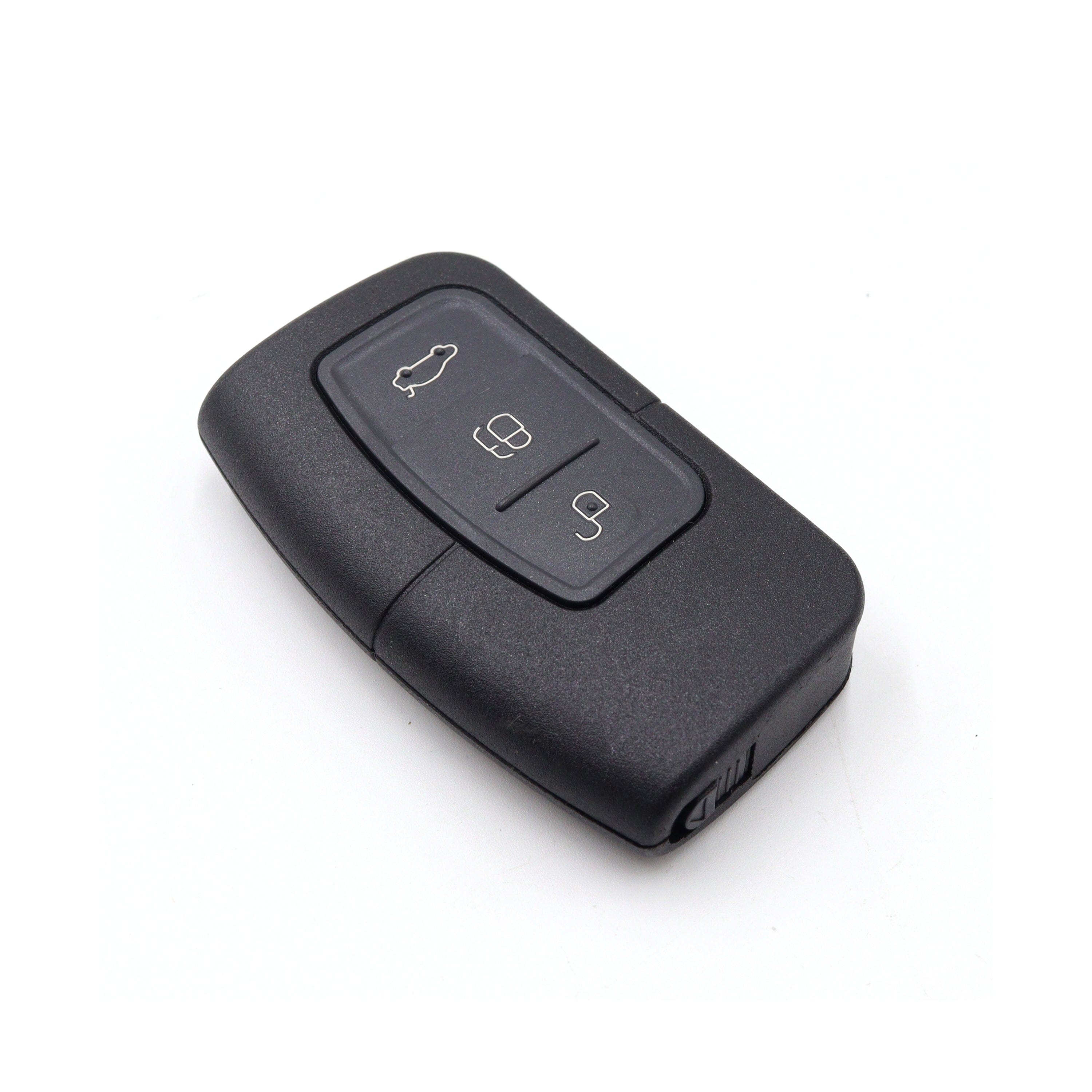 Ford Focus C-Max Mondeo Kuga 2008-2011 Genuine Smart Remote Key 433Mhz | Remote Pro